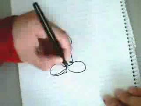 480x360 not so rude drawings - Rude Drawings