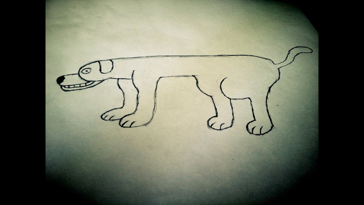 1280x720 rude drawings! - Rude Drawings