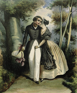 247x300 rude drawings fine art america - Rude Drawings