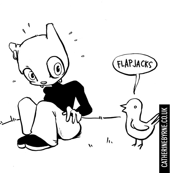 600x600 mizzle is done a frighten - Rude Drawings