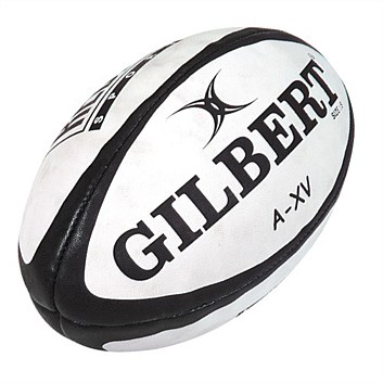 Famous Ideas 53+ Rugby Ball Drawing Images