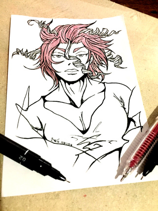 320x427 rugby drawings on paigeeworld pictures of rugby - Rugby Drawing