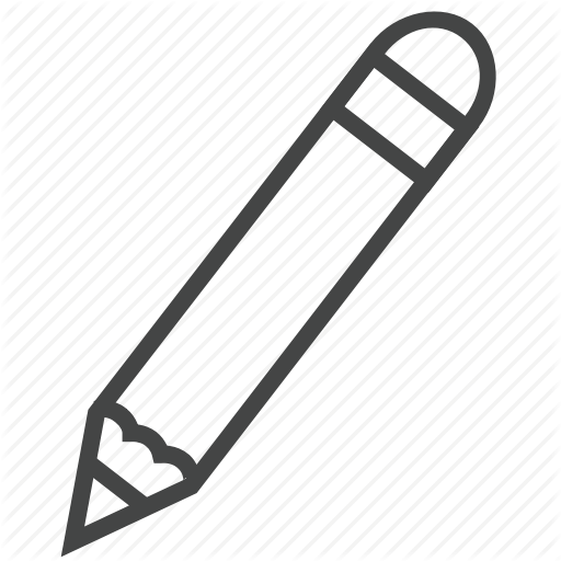 512x512 draw, drawing, edit, pencil, ruler, write, writing icon - Ruler Drawing