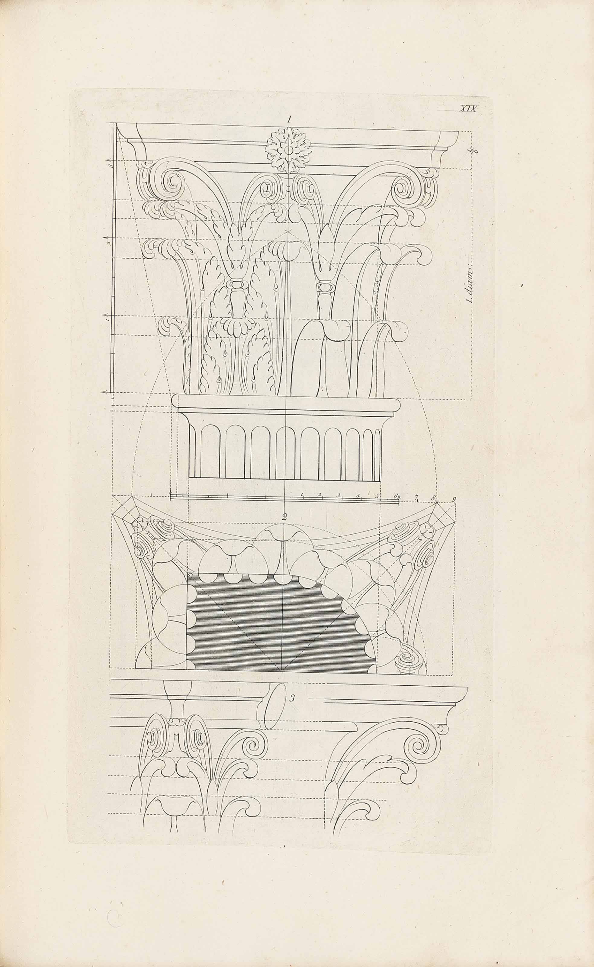 1967x3200 Gibbs, James - Rules Drawing