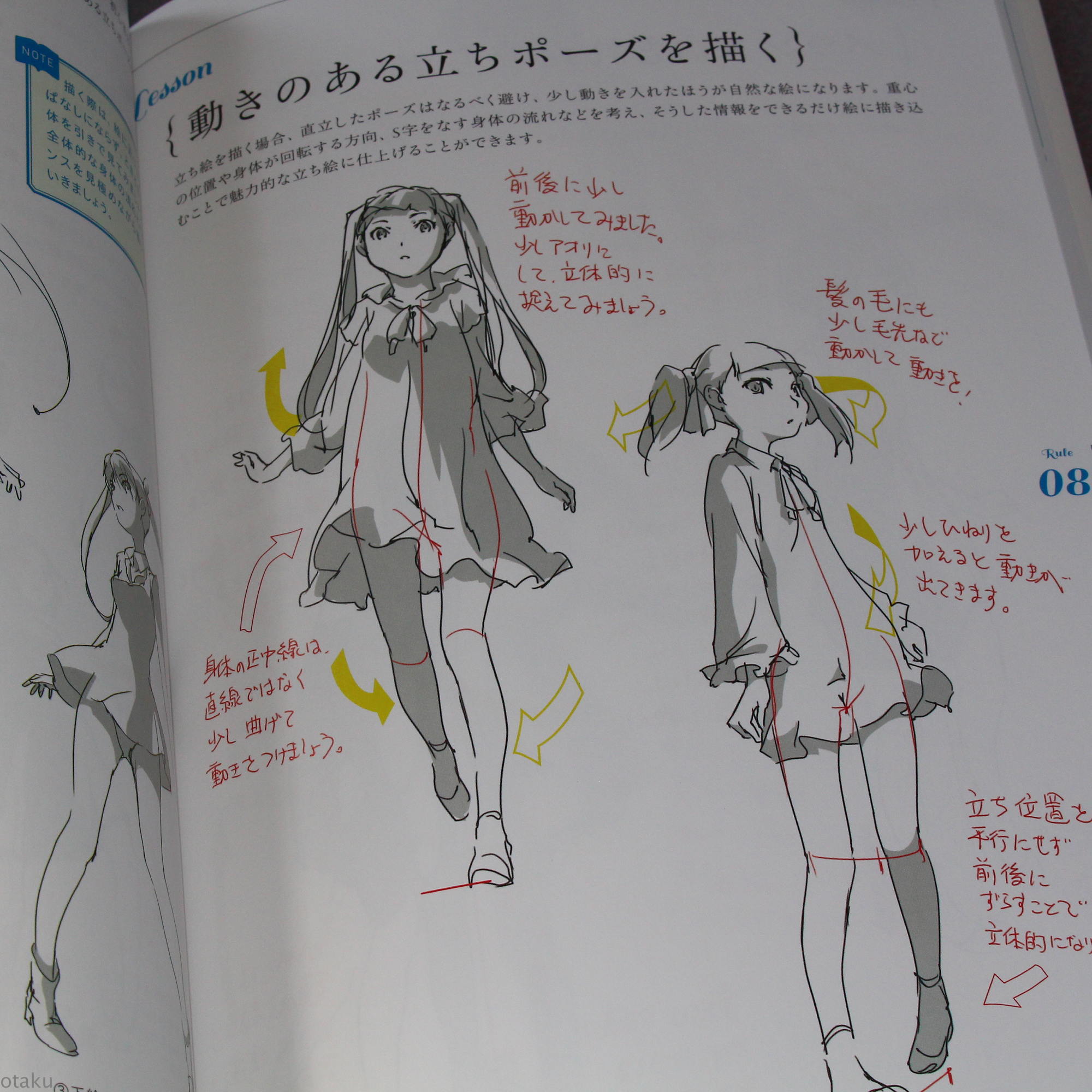 2000x2000 How To Draw - Rules Drawing