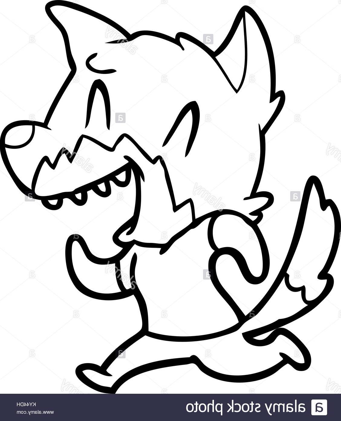 1127x1390 Best Free Running Away Drawing Design - Running Away Drawing