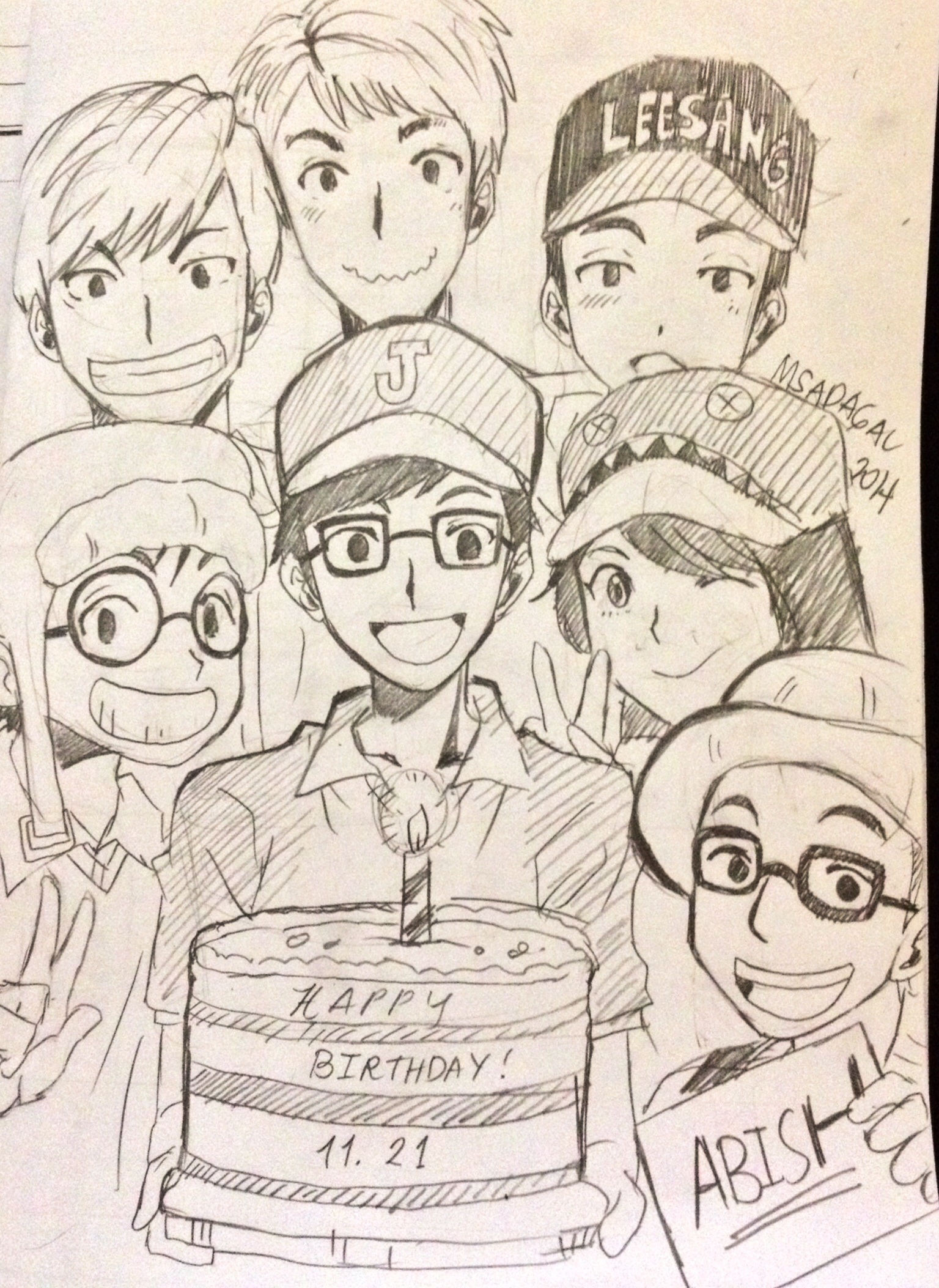 1536x2106 Runningman Drawings On Paigeeworld Pictures Of Runningman - Running Man Drawing