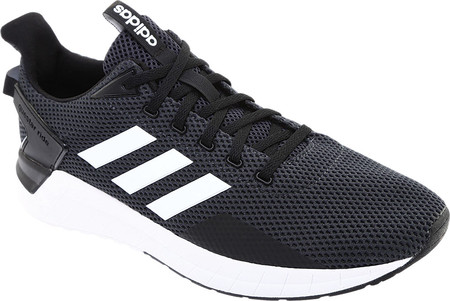 450x301 mens adidas questar ride running shoe - Running Shoes Drawing