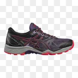 260x260 Running Shoes Png - Running Shoes Drawing