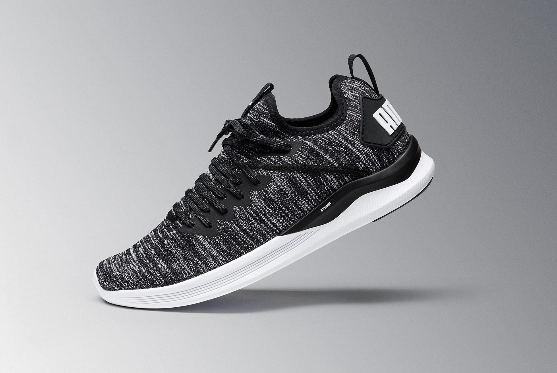 1940x1300 top best running shoes of gear patrol puma drawing shoes images - Running Shoes Drawing