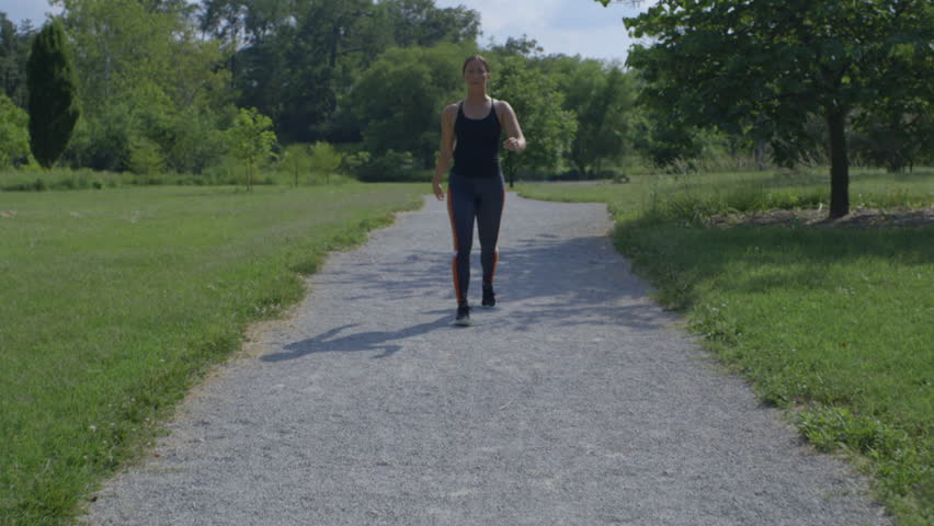 852x480 Drawing Running Track Stock Video Clips And Footage - Running Track Drawing