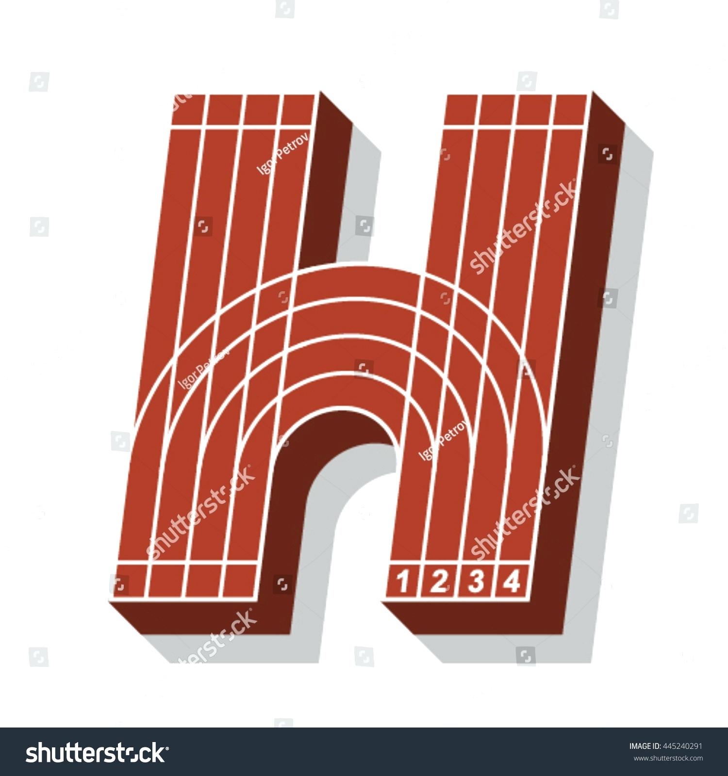 1500x1600 diagram running track diagram this drawing shows mile and one - Running Track Drawing