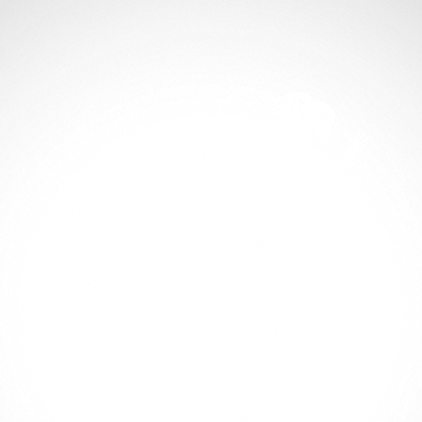 600x600 Simple Color Vinyl Athetic Woman Running Tribal Stickers Factory - Running Woman Drawing