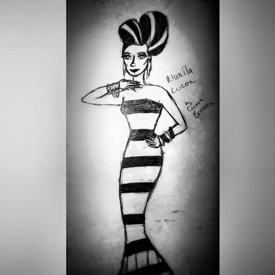 894x894 manila luzon season runway drawing - Runway Drawing