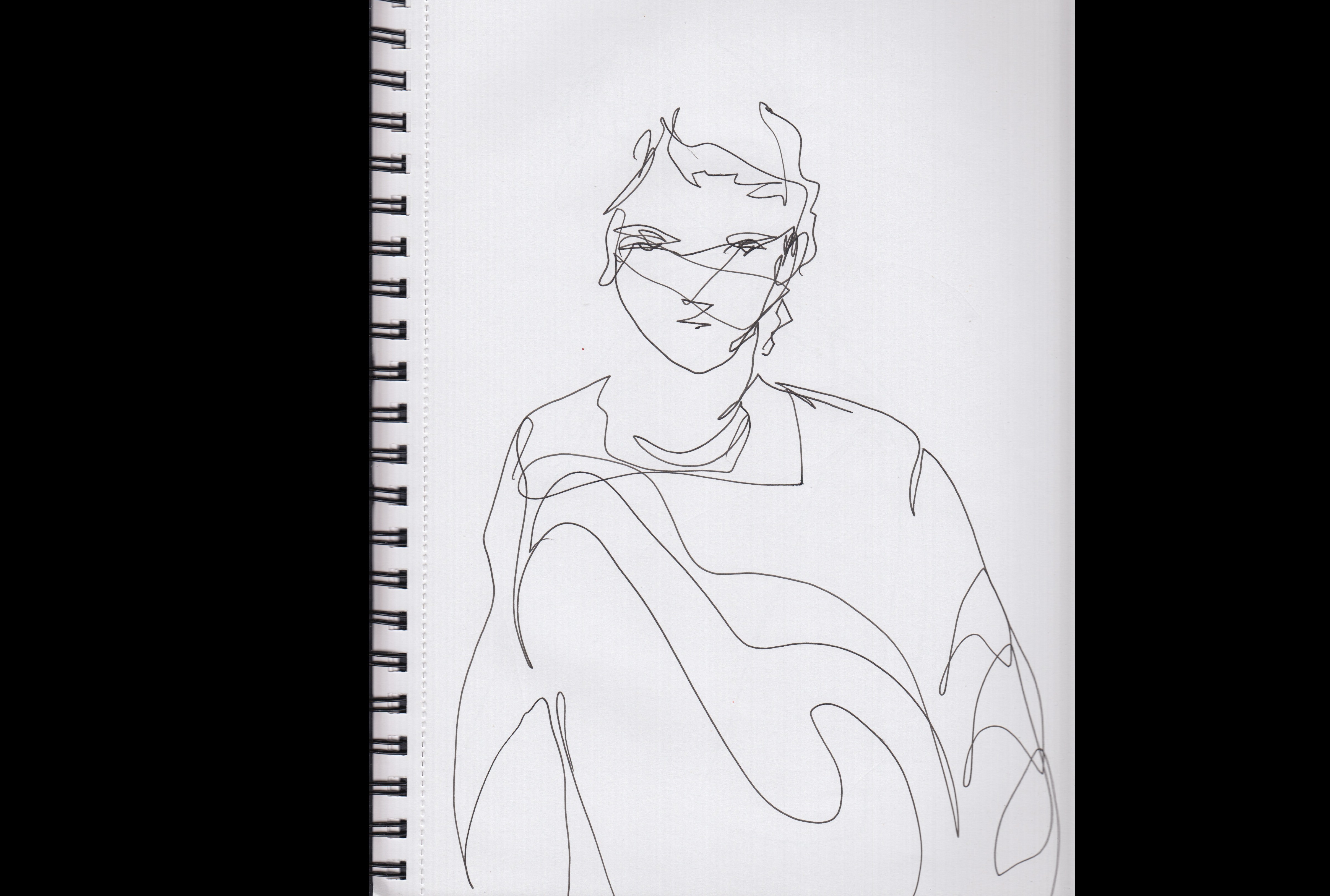 4809x3241 runway drawing meganstclair - Runway Drawing