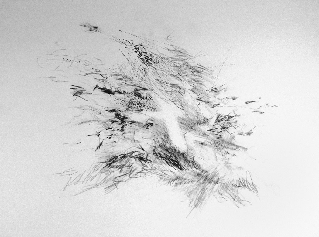 1050x780 runway - Runway Drawing