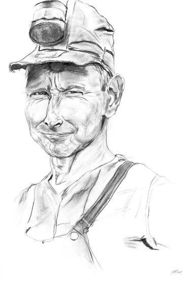 375x563 Rustic Drawings For Sale Saatchi Art - Rustic Drawings