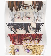 210x230 Ryu Drawing Posters Redbubble - Ryu Drawing