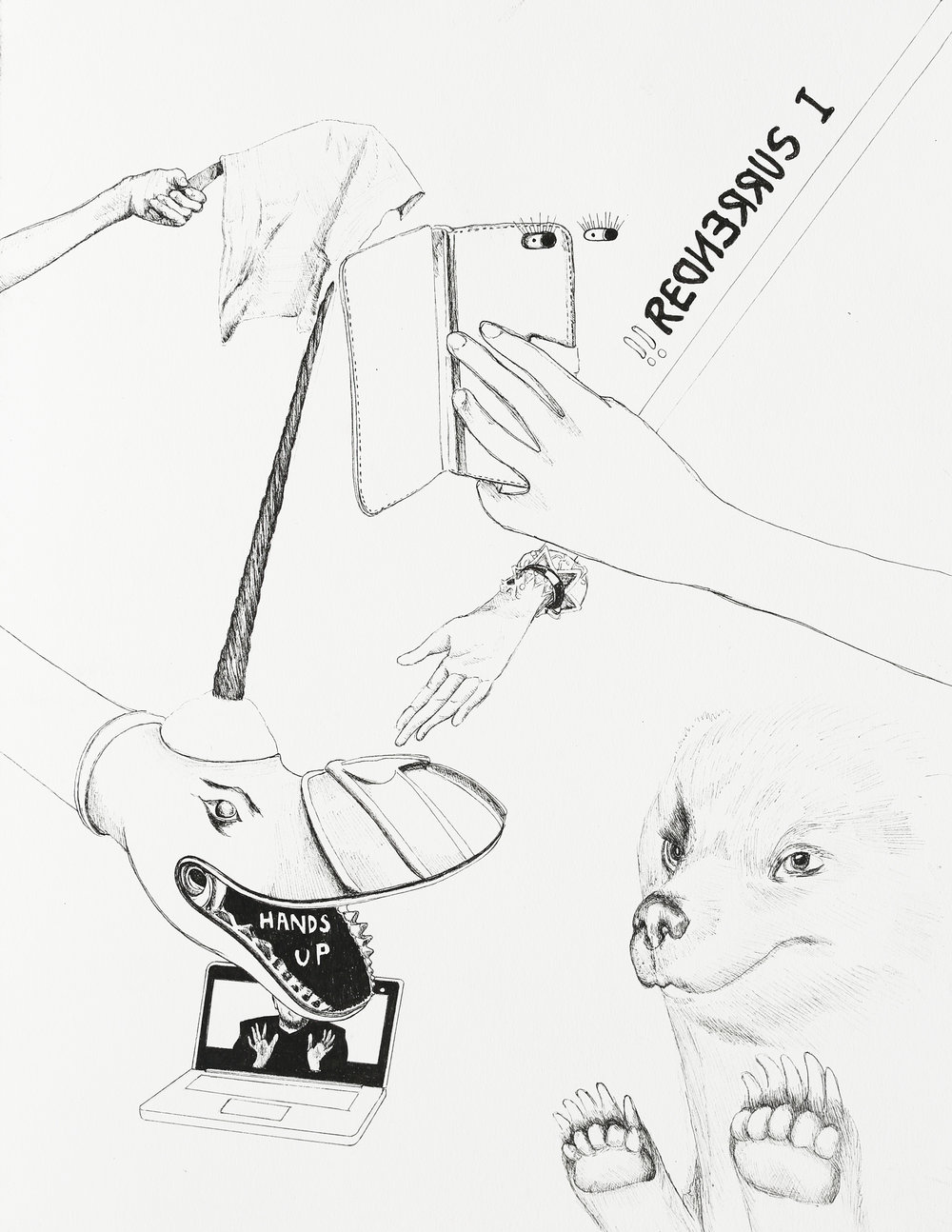 1000x1294 Drawings S Grass - S Drawing