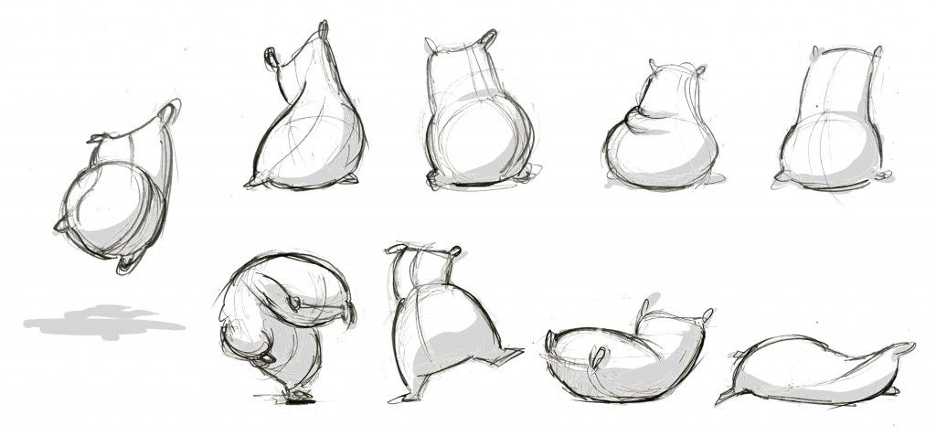 1024x477 this - Sack Drawing