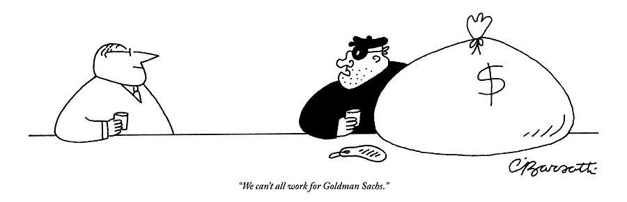 900x290 a bank robber with a sack of money addresses drawing - Sack Drawing