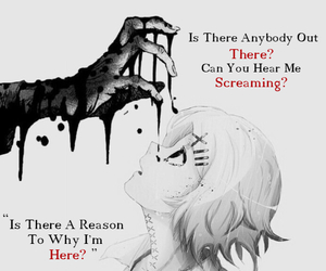 300x250 images about sad anime on we heart it see more about sad - Sad Anime Drawings