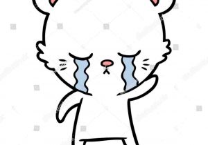 300x210 for personal use rhgetdrawingscom - Sad Bear Drawing