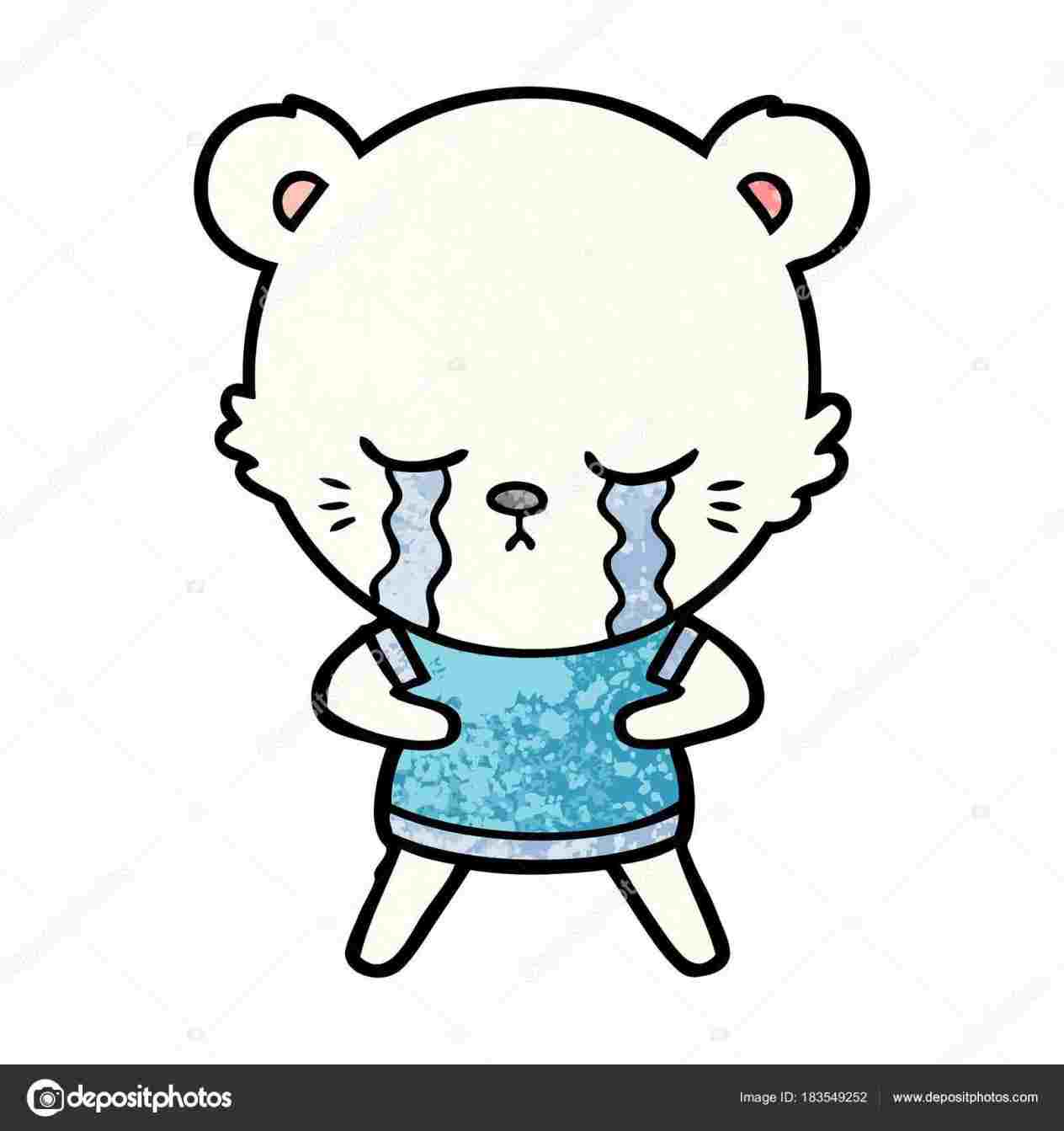 1264x1343 use rhgetdrawingscom sad sad bear drawing bear drawing - Sad Bear Drawing