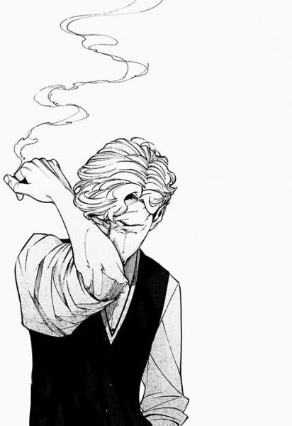 412x600 Sad Boy Drawing - Sad Boy Drawing