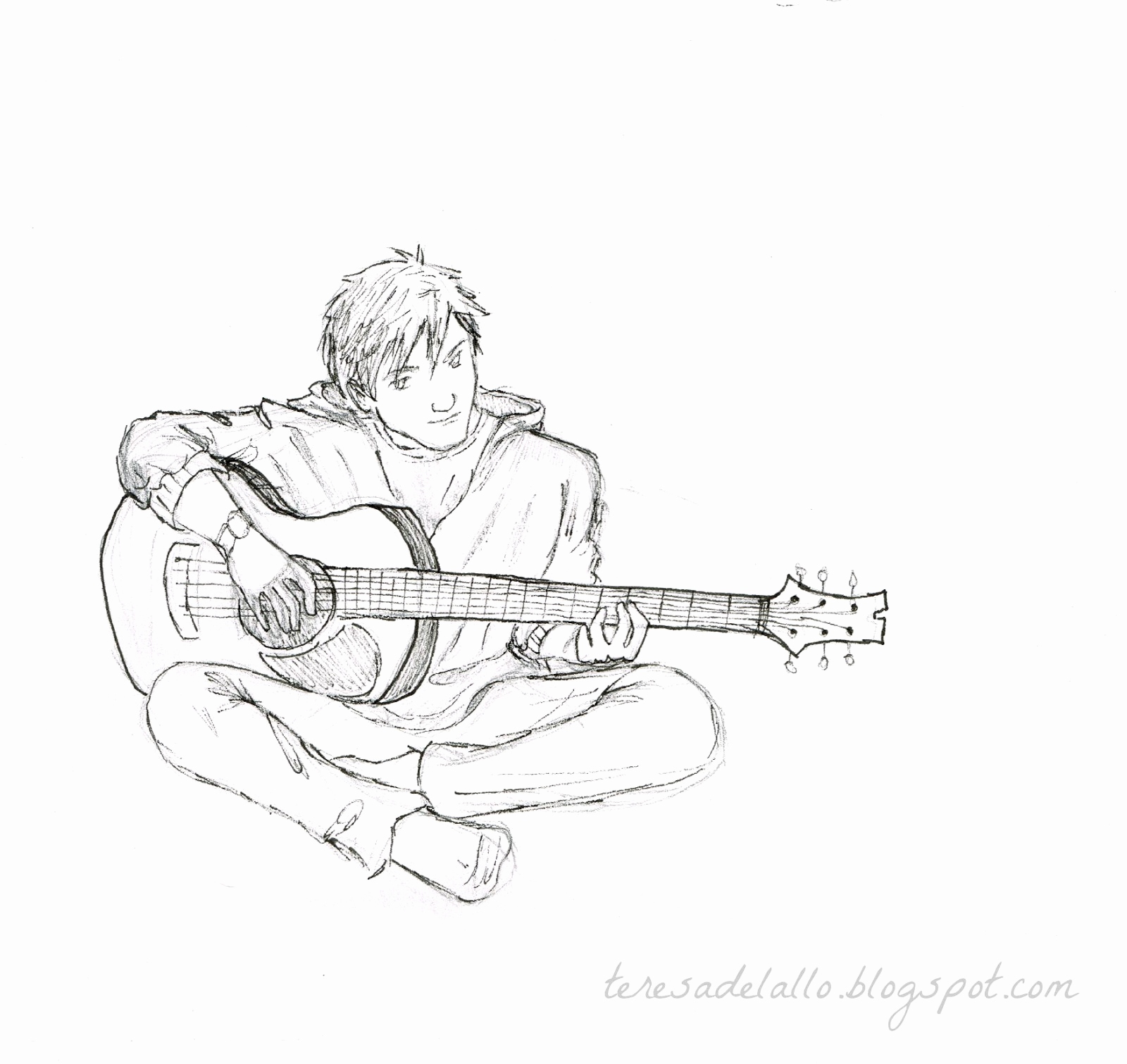 1600x1511 sketch of sad boy best of boy drawing free on ayoqq - Sad Boy Drawing