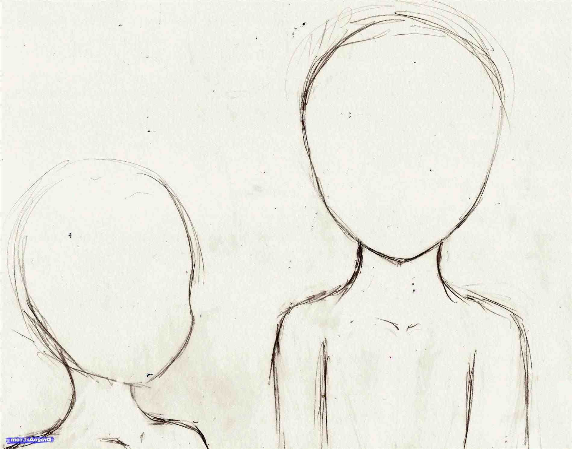 1899x1491 easy sad boy drawing the images collection of girls stepstep girl - Sad Boy Drawing