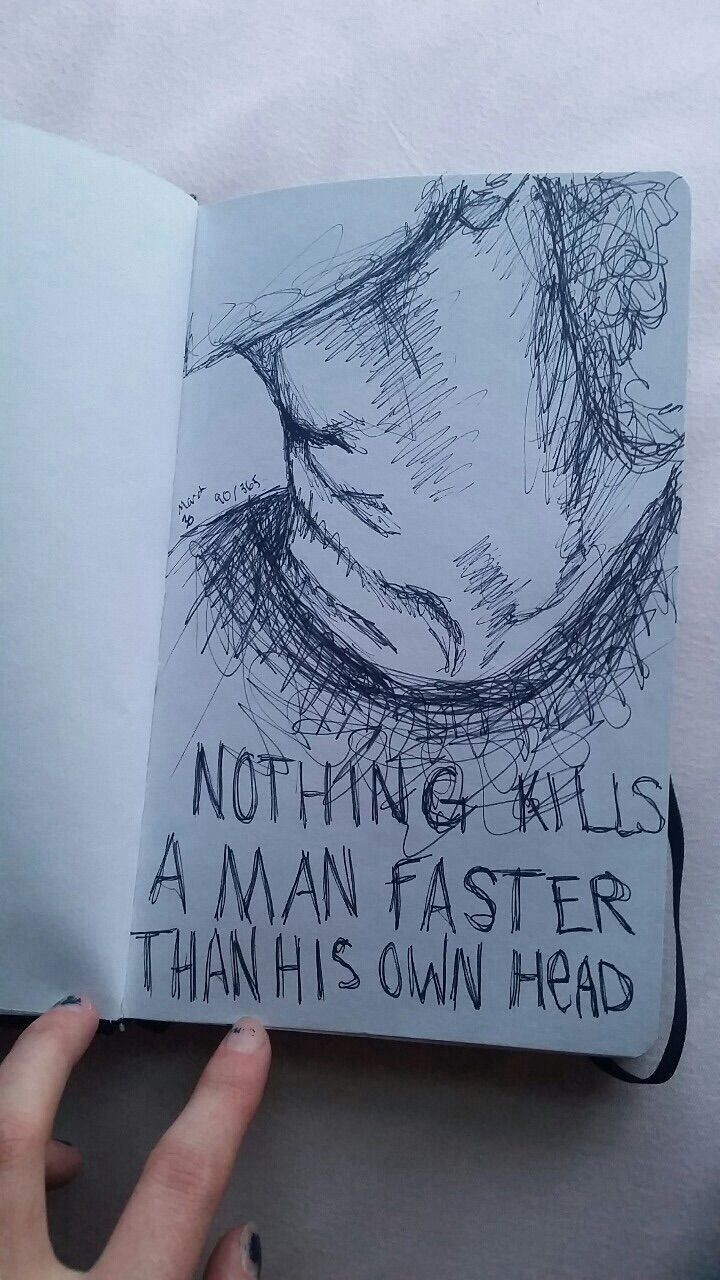 720x1280 Sad Drawing - Sad Drawing Ideas