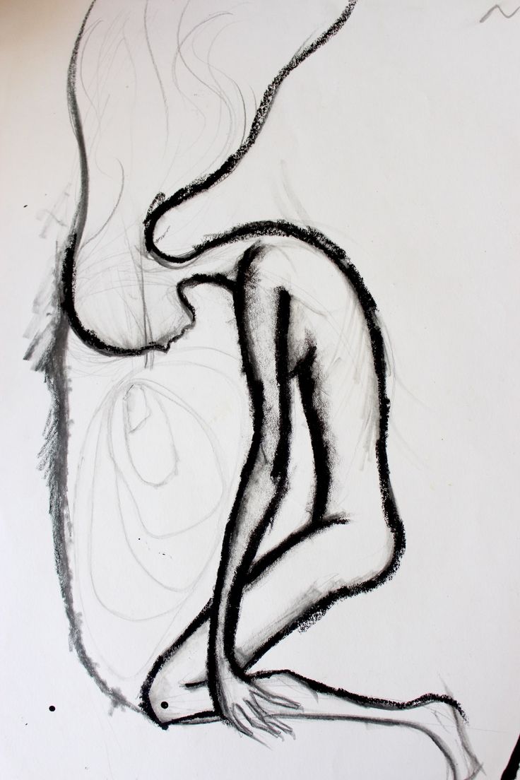 736x1104 Sad Drawing Ideas Just Colorings - Sad Drawing Ideas