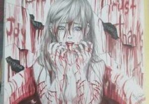 300x210 drawing ideas easy sad best drawing ideas images drawings - Sad Drawing Ideas