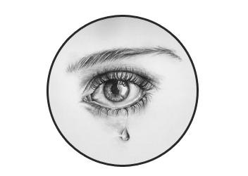 352x250 sad drawings sad drawing images, pictures, photos free download - Sad Drawing Images