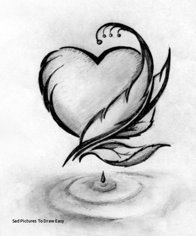 640x770 Sad Drawings - Sad Drawing Images