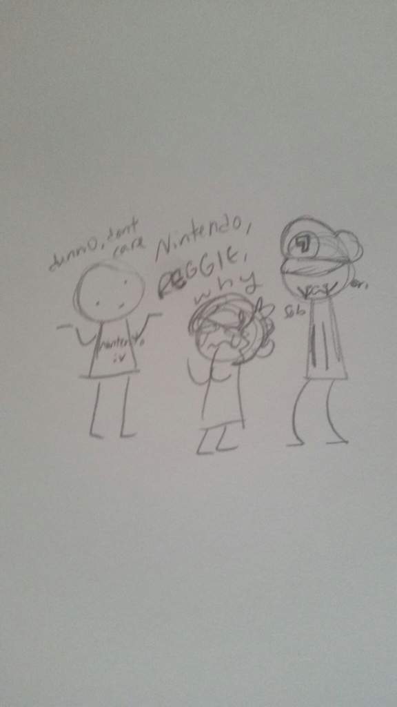 576x1024 A Sad Drawing Until I Can Make An Aesthetic Mario Amino - Sad Drawing Images