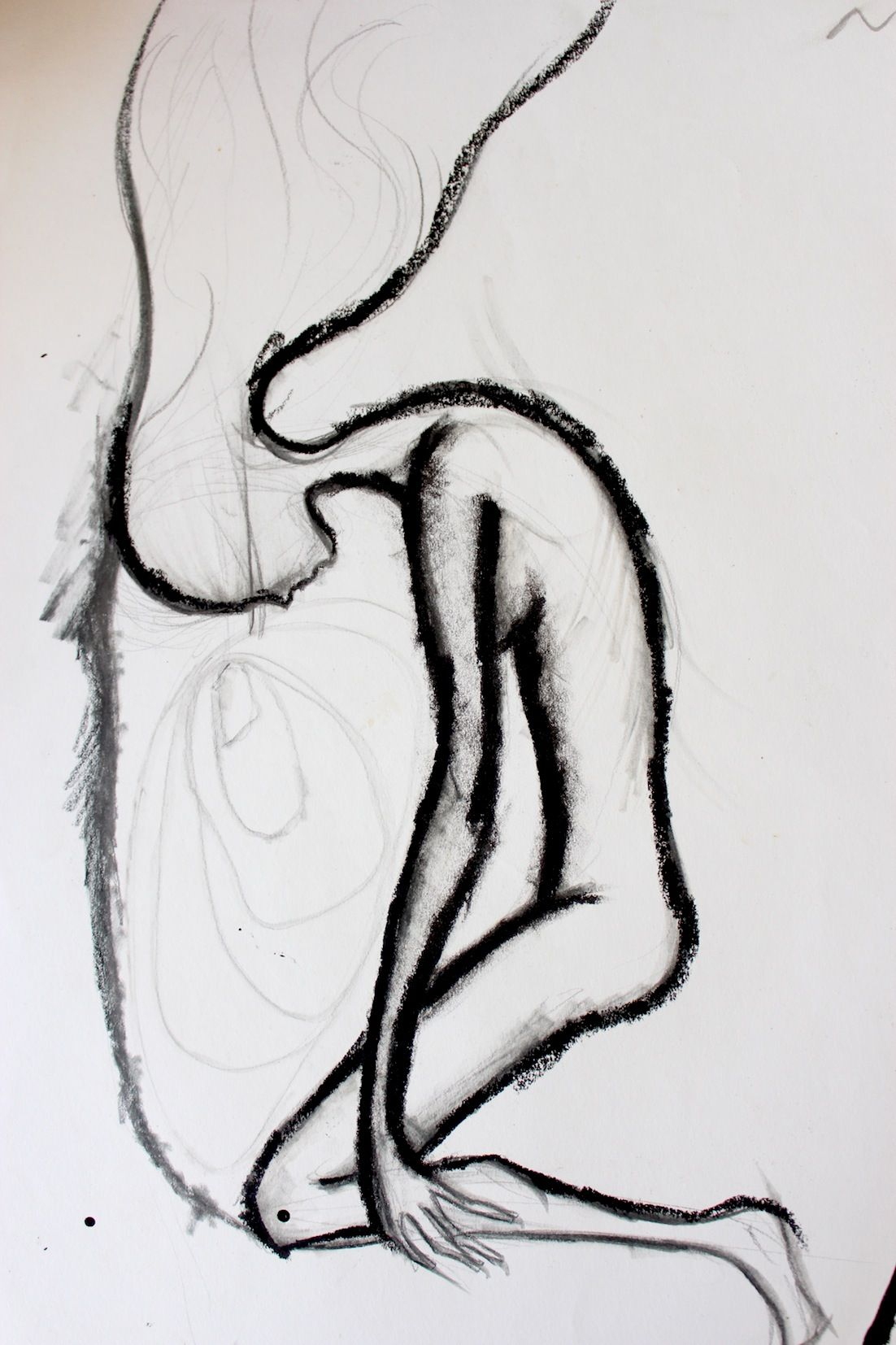 1102x1654 sad sketch images sad drawings art - Sad Drawing Images