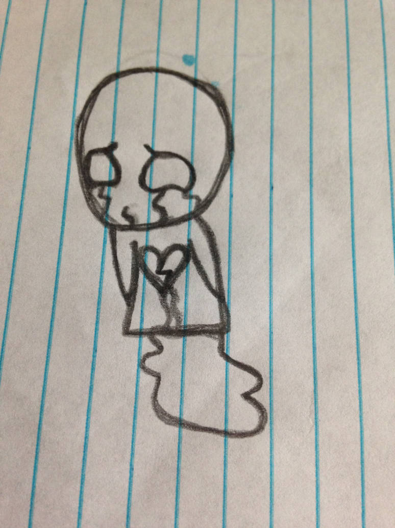 774x1033 Sad Drawing - Sad Drawing Images