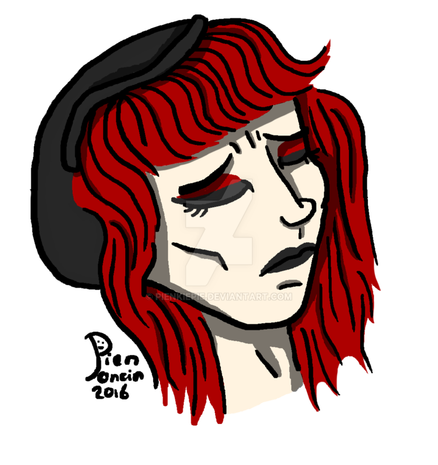 867x921 collection of free emo drawing sadness download on ui ex - Sad Emo Drawings