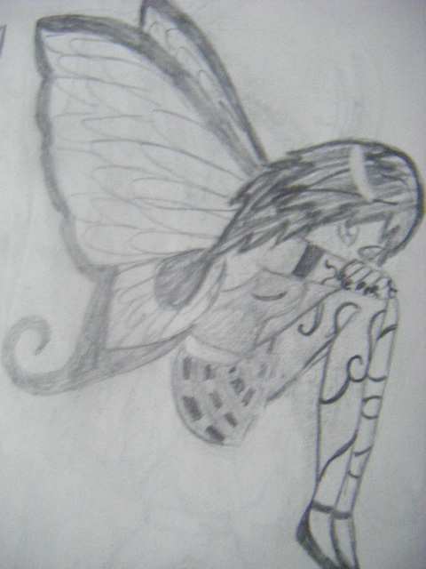 480x640 Sad Emo Love Drawings Archives - Sad Emo Drawings