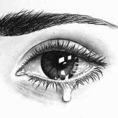 236x236 Image Result For Sobrancelhas Fixes Para Trabalhos Manuais Com - Sad Eyes Drawing