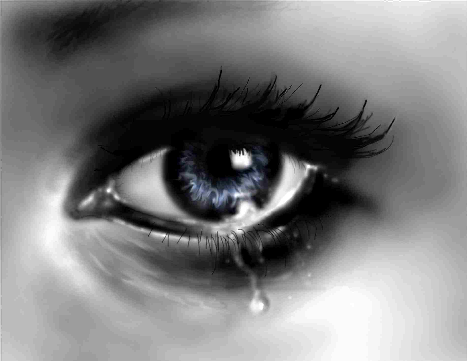 Красивые глаза плачут. Картинки слёзы на глазах. Плачущие глаза. Женские глаза. Женский глаз со слезой.