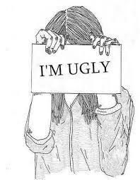 198x255 image result for sad girl drawings tumblr my life in sad - Sad Girl Drawing