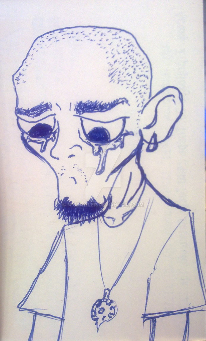694x1151 sad lonely little boy - Sad Little Boy Drawing