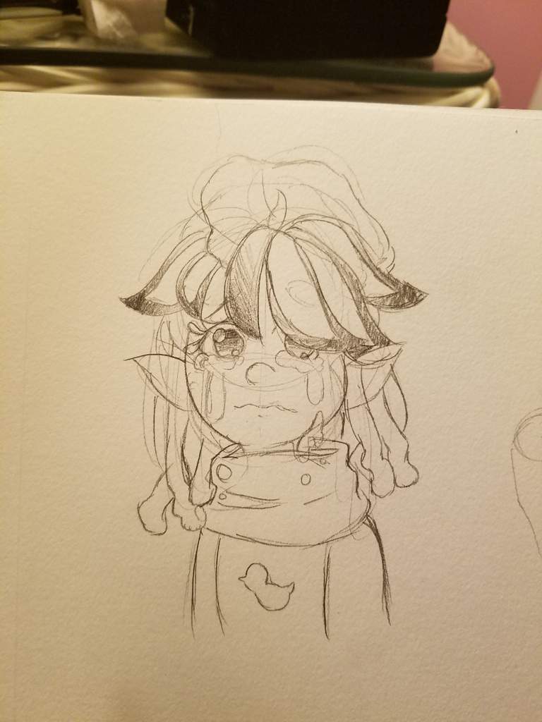 768x1024 sad little boy splatoon amino - Sad Little Boy Drawing