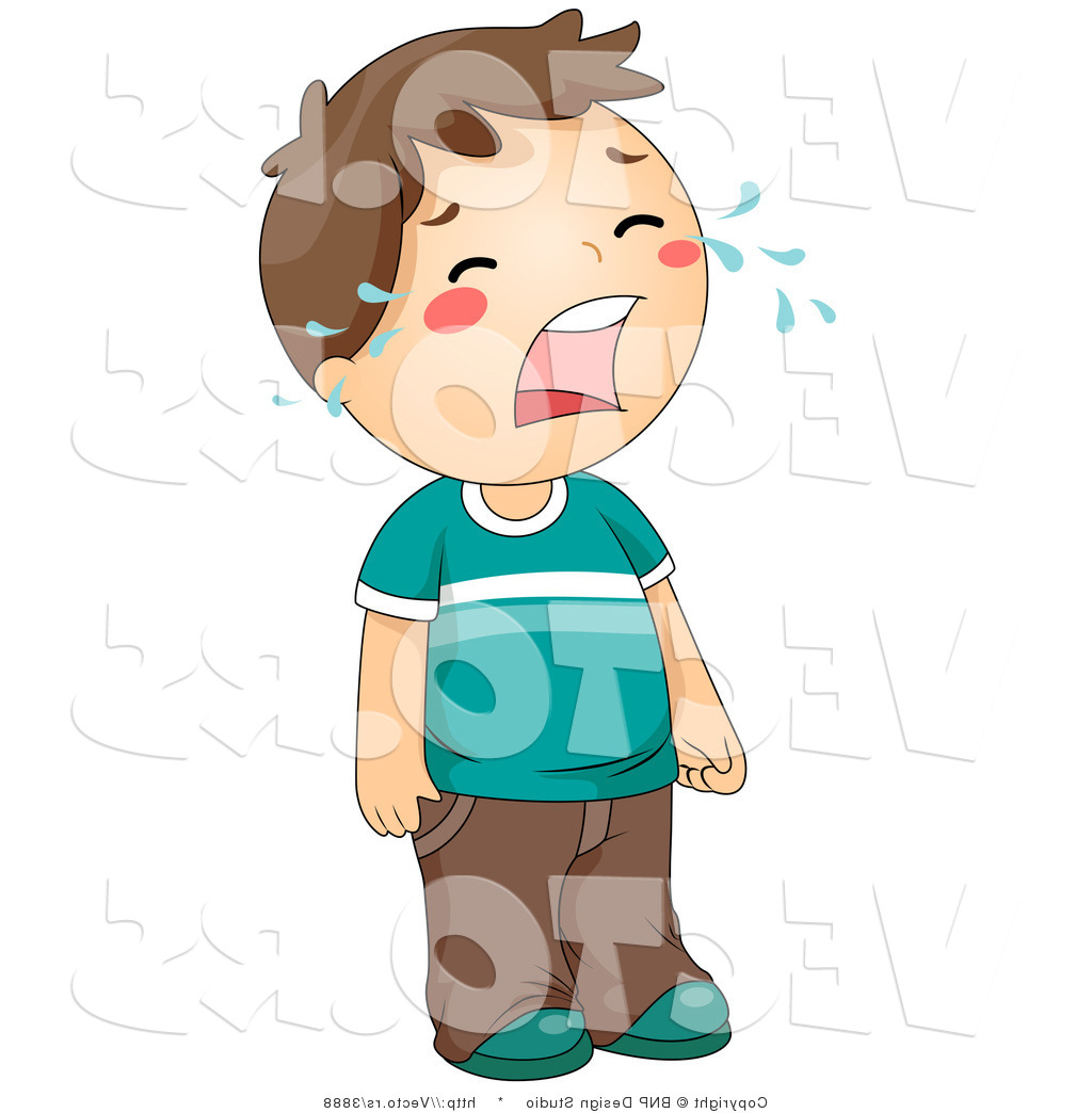 1024x1044 angry little boy drawing screaming clipart than happy clip art - Sad Little Boy Drawing