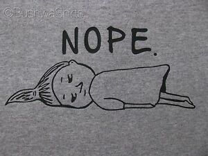 300x225 new cartoon anime inspired t shirt top mens funny sad little girl - Sad Little Girl Drawing