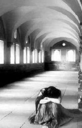 288x450 sad little girl - Sad Little Girl Drawing