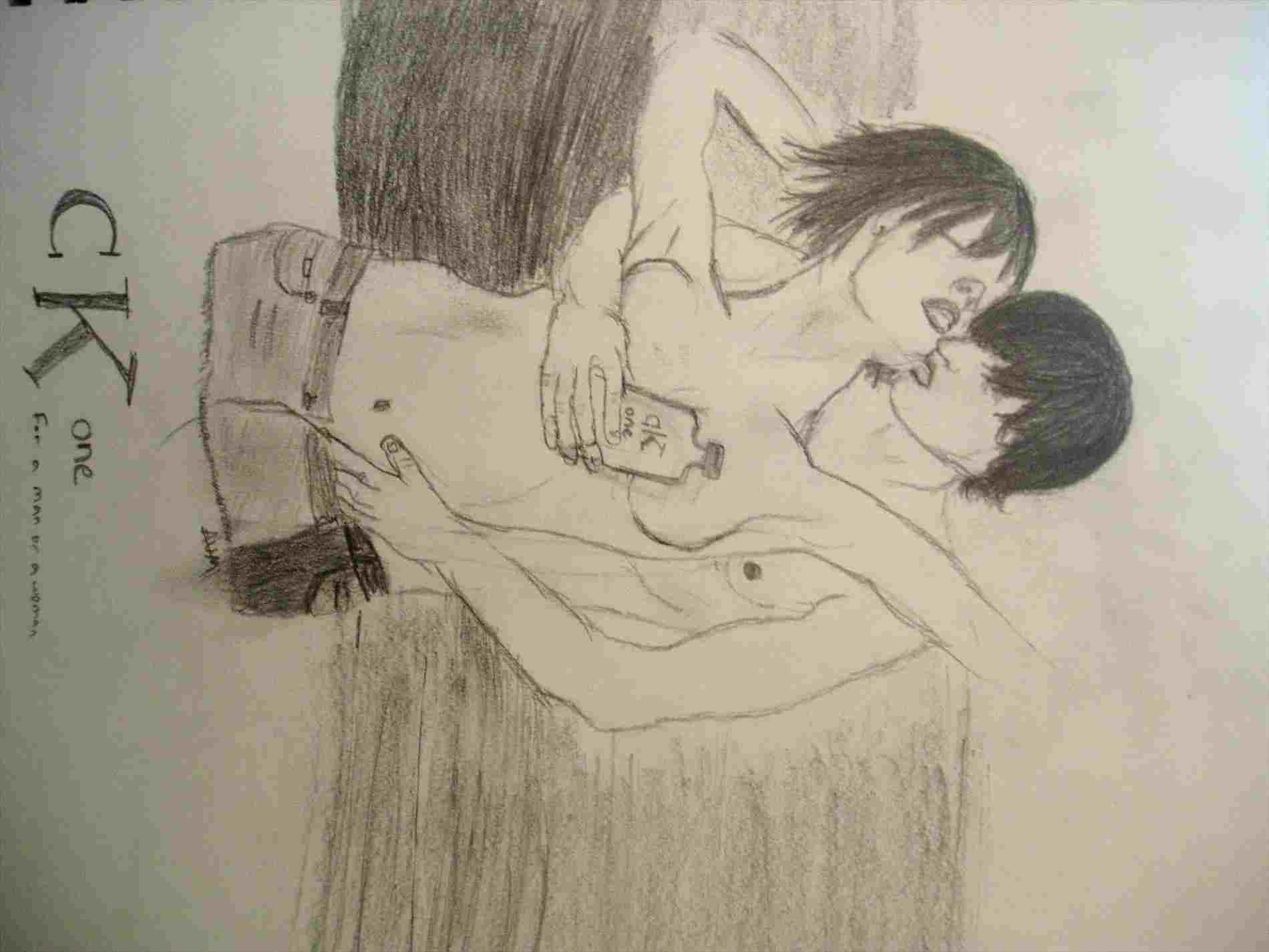 1900x1425 easy sad little girl drawing easy girl drawing at getdrawingscom - Sad Little Girl Drawing